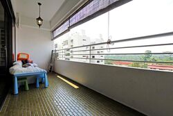 Hillcrest Arcadia (D11), Condominium #517227031